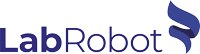 LabRobot Products AB