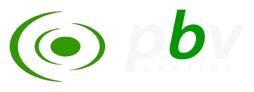 PBV / Пробіовет