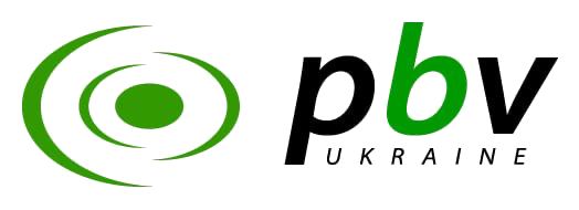 PBV / Пробіовет